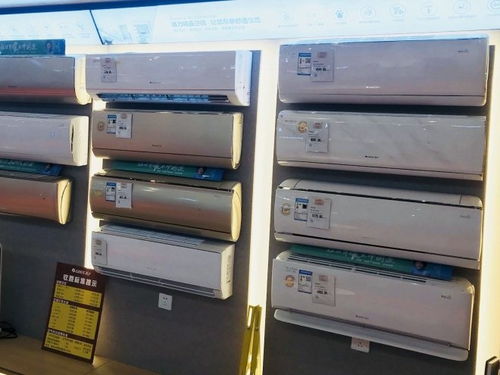 乘东风而行 家电企业如何抢占消毒杀菌功能日用品市场