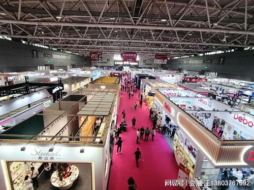 第33届中国深圳国际礼品及家居品展博会 日用品销售的商机与前瞻