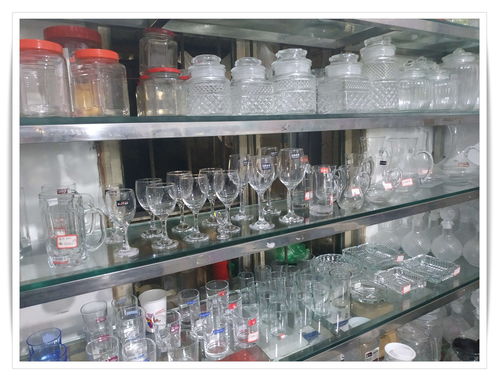 兰溪佳达日用品商行 专业日用品销售服务