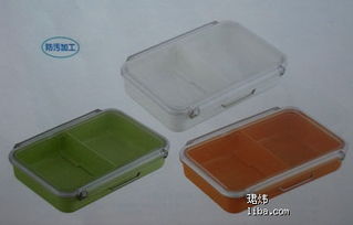 日单来料加工全出口 高品质日本名牌日用品与家电，零售批发皆宜