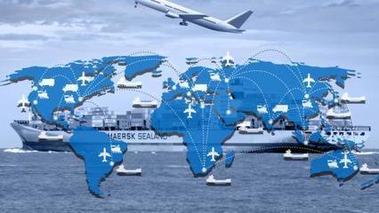 大公司要闻速览 | 基因编辑婴儿遭国际谴责；乐视网再列失信名单 日用品销售公司陷债务风波