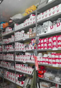 批发零售正宗武汉二厂飞鹤线缆与德力西电器 品质承诺，假一赔百，兼营日用百货