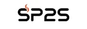 SP2S主機